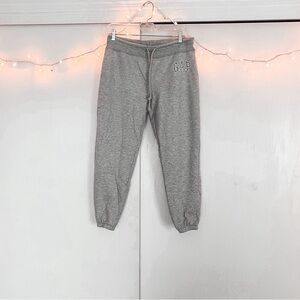 Gap Sweatpants